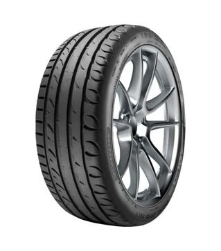 Шина Taurus High Performance 225/55 R16 95V TL (ta170)