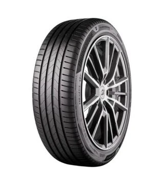 Шина Bridgestone Turanza 6 Enliten 225/55 R18 98V TL (br1719)