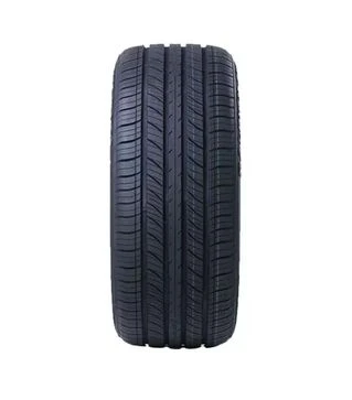 Шина Rydanz Raleigh R06 225/55 R18 102V XL TL (rd48)