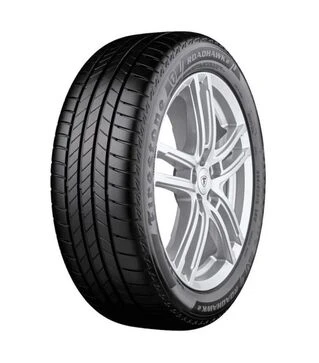 Шина Firestone Roadhawk 2 Enliten 225/55 R19 99V TL (fs198)