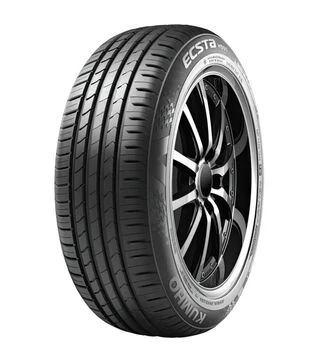 Шина Kumho Ecsta HS51 235/45 R18 94V