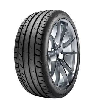 Шина Taurus UHP 235/45 ZR17 97Y XL
