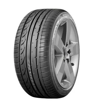 Шина Rydanz Roadster R02 235/50 ZR17 100W XL