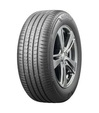 Шина Bridgestone Alenza 001 235/55 R18 100V AO