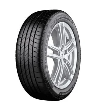 Шина Firestone Roadhawk 2 235/60 R17 102V
