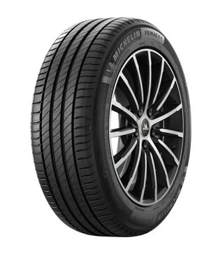 Шина Michelin Primacy 4 235/60 R18 103V