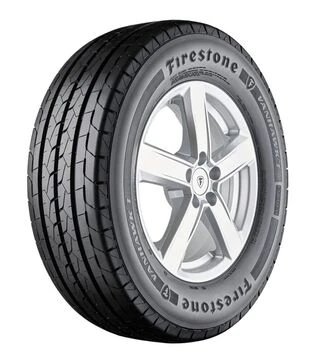 Шина Firestone VanHawk 3 235/65 R16C 115R