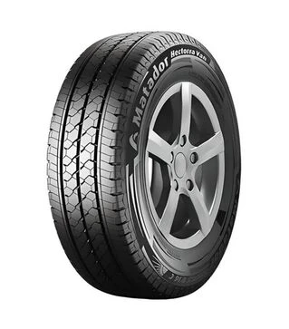 Шина Matador Hectorra Van 235/65 R16C 121/119R