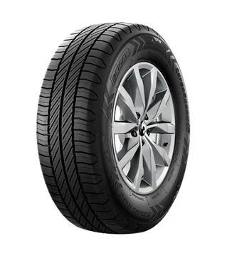 Шина Taurus Cargo Speed Evo 235/65 R16C 115/113R
