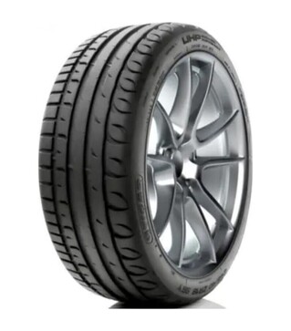 Шина Taurus ULTRA HIGH PERFORMANCE 255/45 ZR18 103Y XL TL