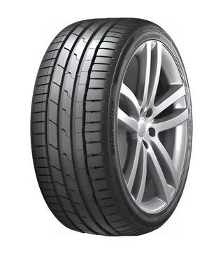 Шина Hankook Ventus S1 EVO 3 255/50 R18 106Y K127 MO TL