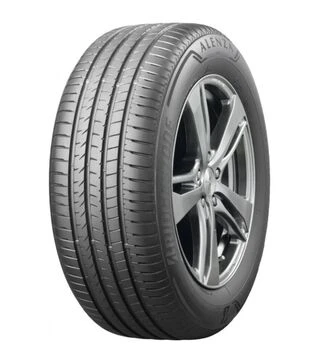 Шина Bridgestone Alenza 001 255/50 R21 109Y Enliten TL
