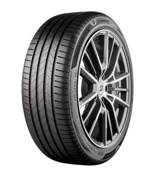 Шина Bridgestone Turanza 6 255/55 R18 109V Enliten XL TL