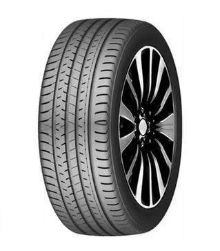 Шина Doublestar PRTECH DSU02 255/55 R18 105V TL