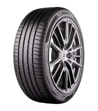 Шина Bridgestone Turanza 6 255/55 R19 111V Enliten TL