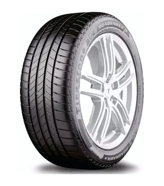 Шина Firestone ROADHAWK 2 265/45 R20 108Y Enliten XL TL