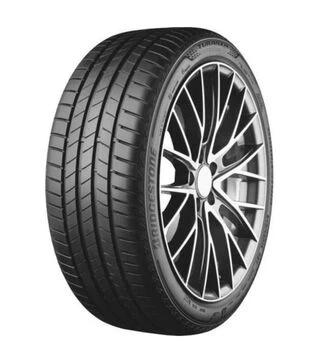Шина Bridgestone Turanza 6 265/50 R20 111W Enliten XL TL