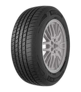 Шина Funtoma SuvFun H/T 265/65 R17 112H