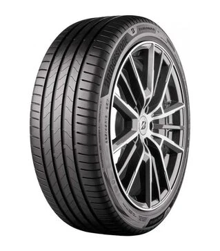 Шина Bridgestone Turanza 6 275/40 R19 105Y Enliten XL TL