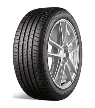 Шина Bridgestone Turanza 6 275/45 R19 108Y Enliten XL TL