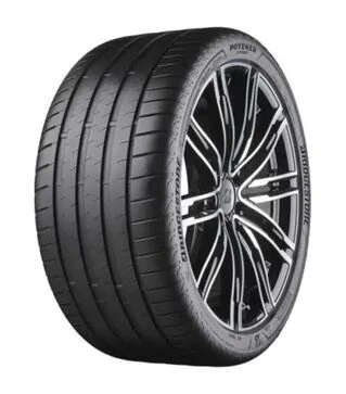 Шина Bridgestone Potenza Sport 275/50 R20 113W XL TL