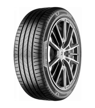 Шина Bridgestone Turanza 6 275/50 R20 113W Enliten XL TL