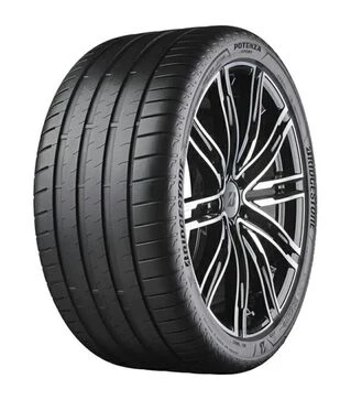 Шина Bridgestone Potenza Sport 285/40 R22 110Y XL TL