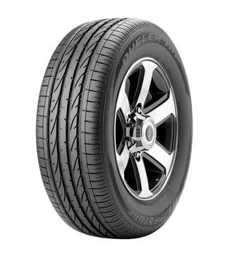 Шина Bridgestone Dueler H/P Sport 305/40 R20 112Y XL TL