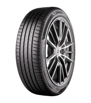 Шина Bridgestone Turanza 6 315/30 R22 107Y Enliten XL TL
