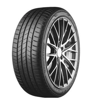 Шина Bridgestone Turanza 6 255/40 R20 101W XL TL