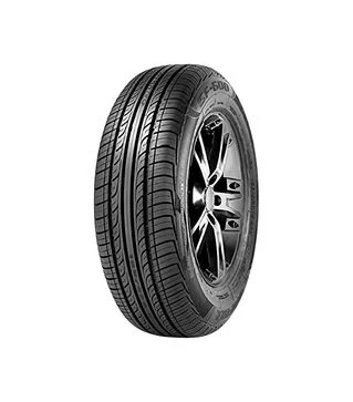 Шина Sunfull SF-688 175/80 R14 88T TL