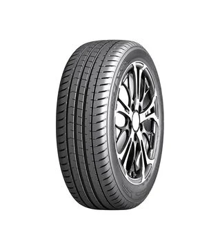 Шина Doublestar MAXIMUM DH03 195/50 R15 82V TL