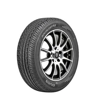 Шина Doublestar DU05 195/50 R16 84V TL
