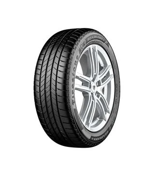 Шина Firestone ROADHAWK 2 205/50R17 XL TL