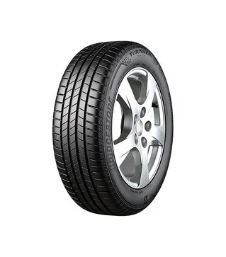 Шина Bridgestone Turanza T005 205/65R15 TL