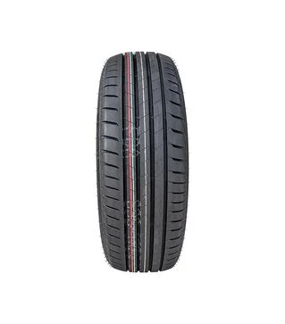 Шина Bridgestone Turanza T005 205/65R15 TL