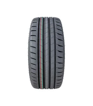 Шина Bridgestone Turanza T005 205/65R15 TL