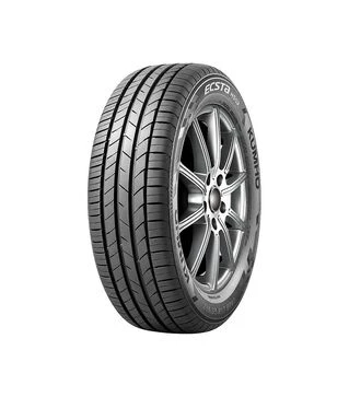 Шина Kumho HS52 215/60R16 95V TL