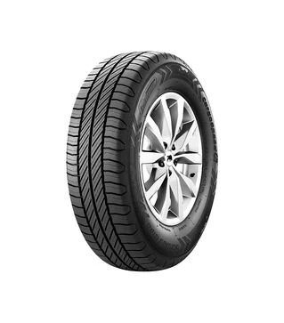 Шина Taurus CargoSpeedEVO 215/60R16C 101/103T TL