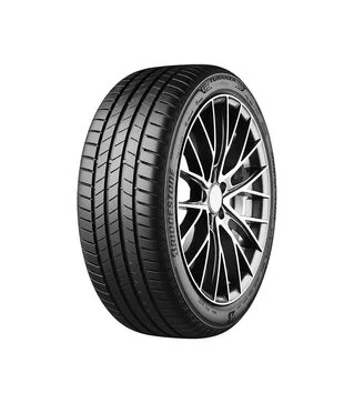 Шина Bridgestone Turanza 6 225/55R19 99V TL