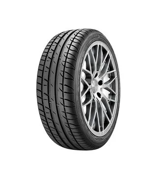 Шина Taurus HIGH PERFORMANCE 225/60R16 98V TL