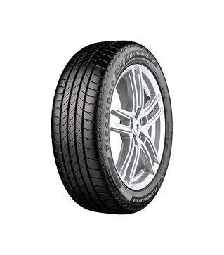 Шина Firestone ROADHAWK 2 225/60R17 99H TL