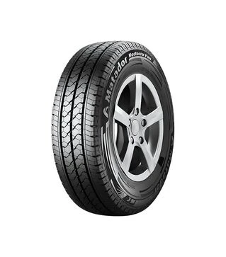 Шина Matador Hectorra Van 225/65 R16C 110/112T TL
