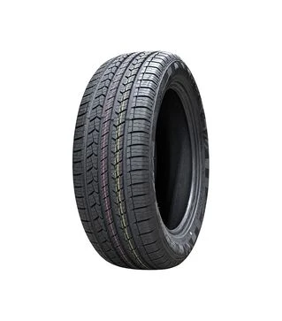 Шина Doublestar LANDRIDER DS01 225/70 R16 103T TL