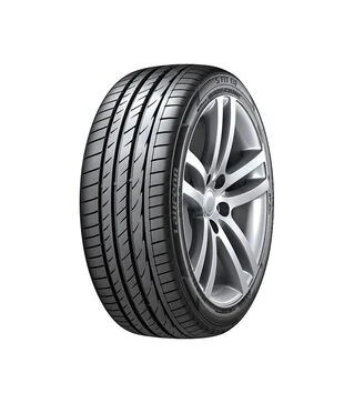 Шина Laufenn S FIT EQ+ LK01 225/70 R16 103V TL
