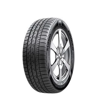 Шина Kumho Crugen HP91 235/55 R18 100H TL