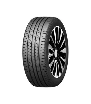 Шина Doublestar PRTECH DSU02 245/45 ZR17 99W XL TL