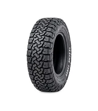 Шина Firestone ROADHAWK 2 245/65 R17 111H XL TL