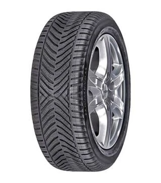 Шина Taurus All Season 155/65 R14 75T TL