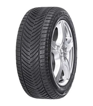 Шина Taurus All Season 185/65 R15 92V XL TL